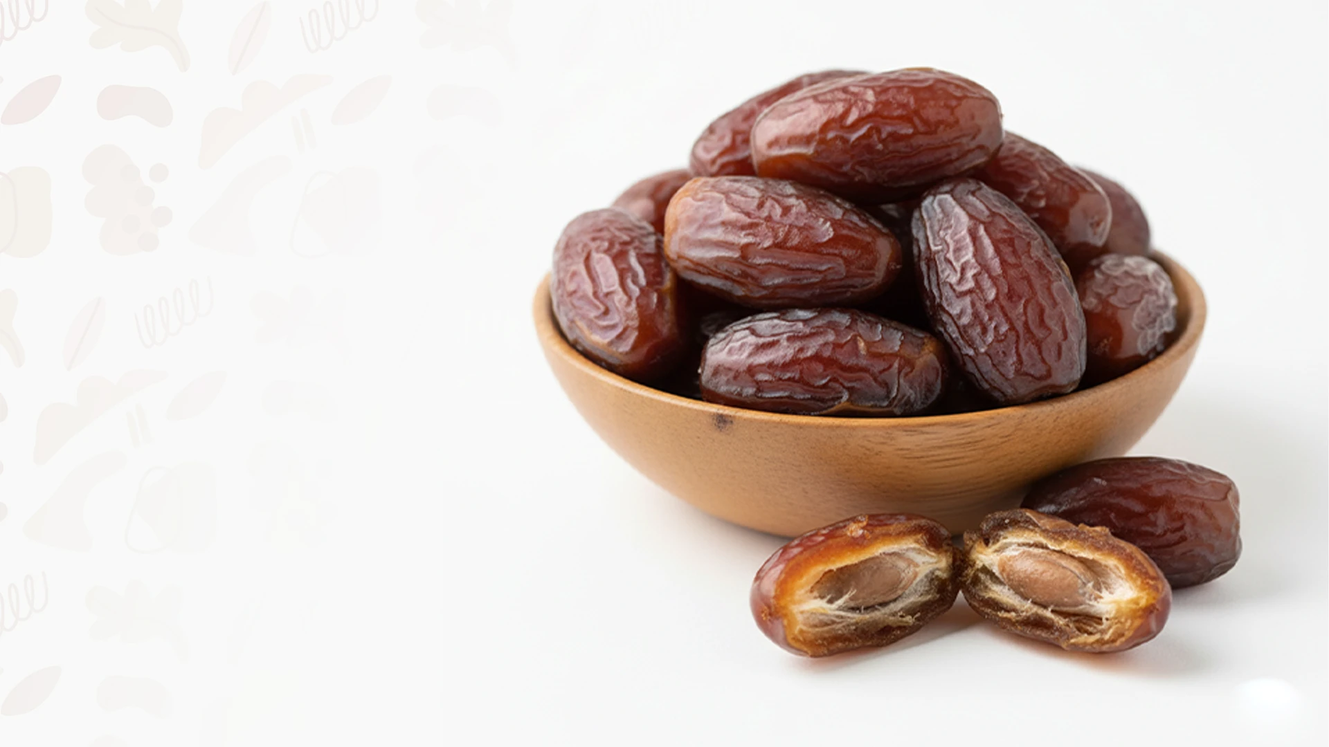 İftarda Neden Hurma Yenir?