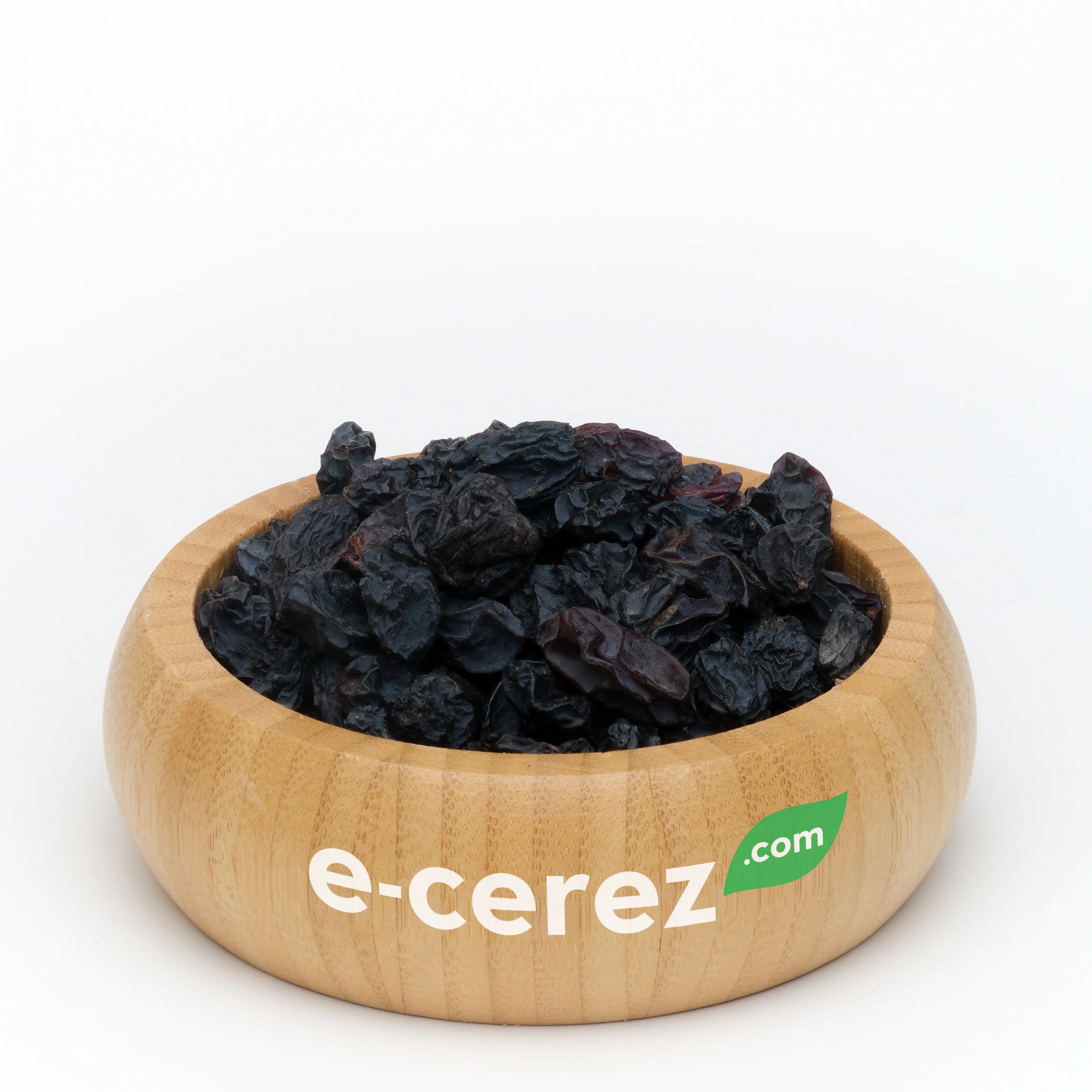 Kilis Karası Üzüm