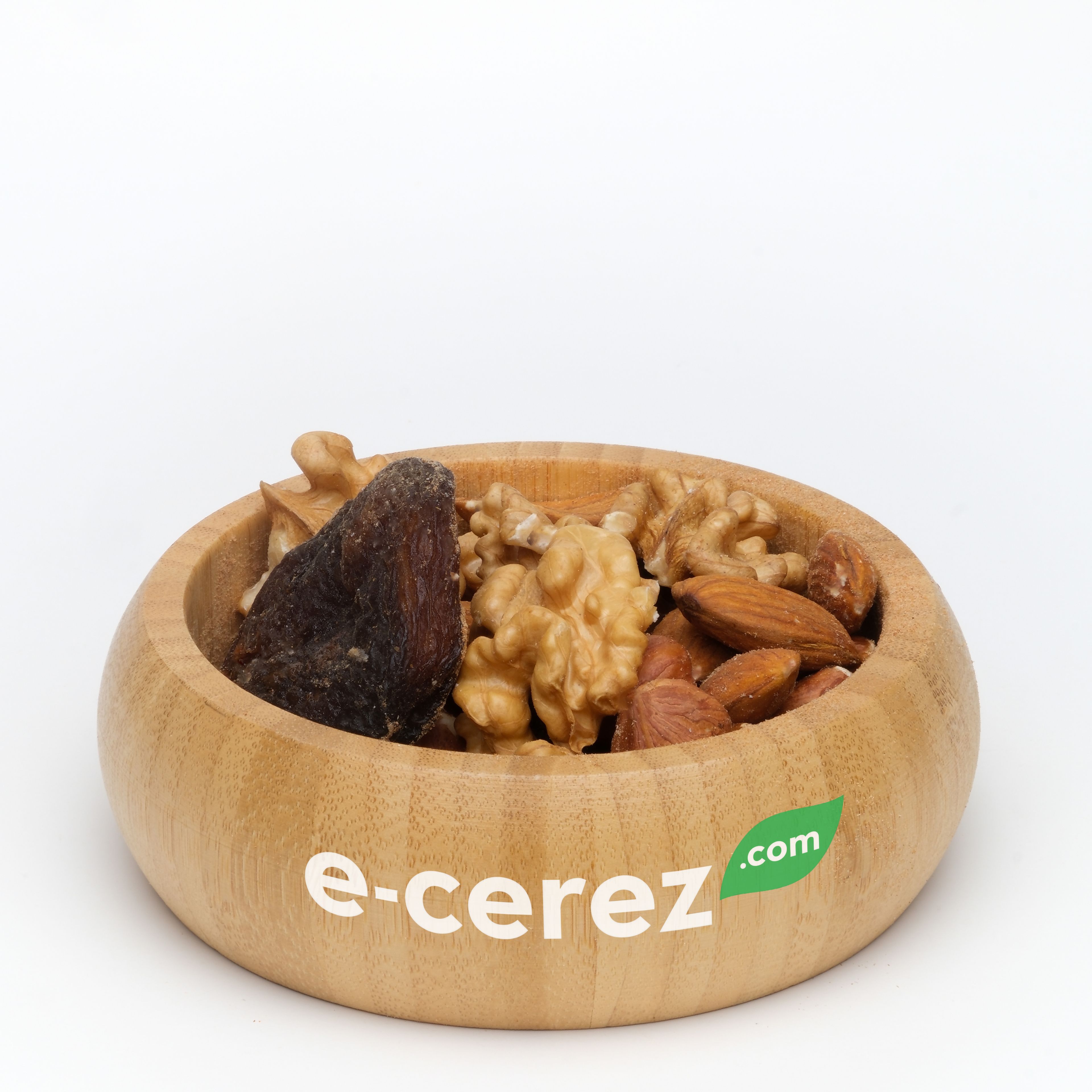 e-cerez