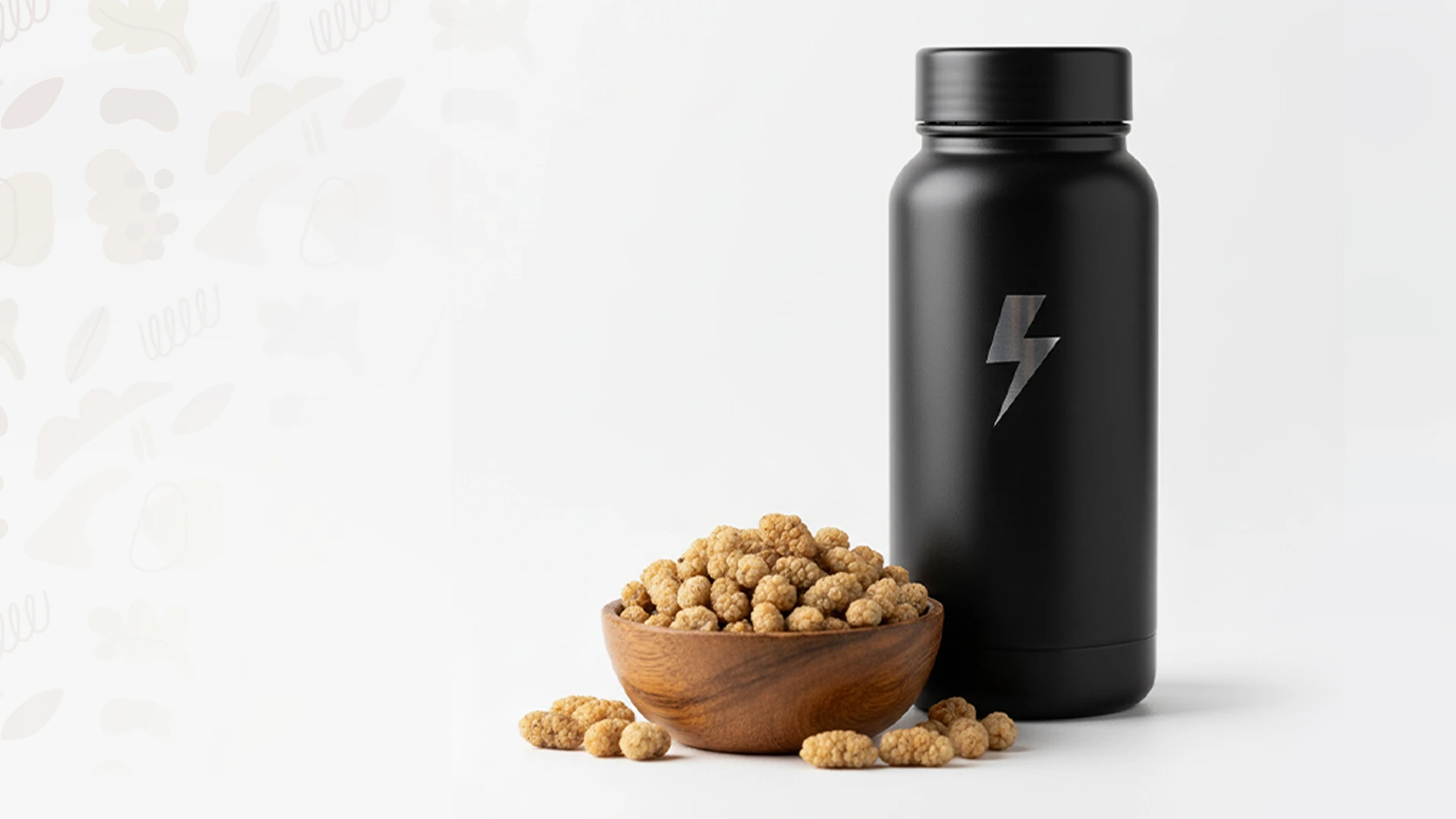 Spor Yapanların Tükettiği Kuruyemiş Çeşitleri