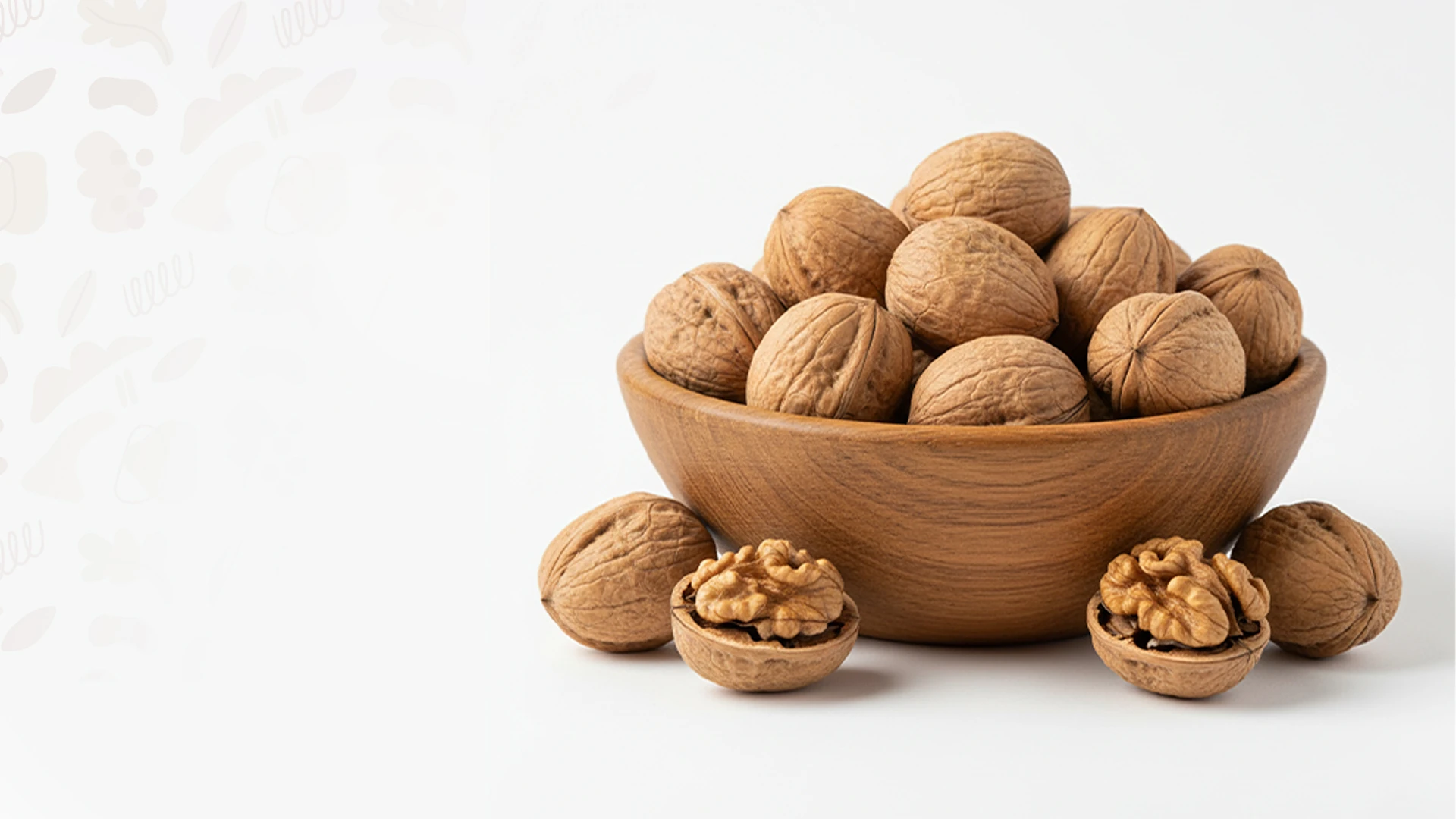 Cevizin Kilosu Ne Kadar? 2025 Güncel Fiyat Listesi