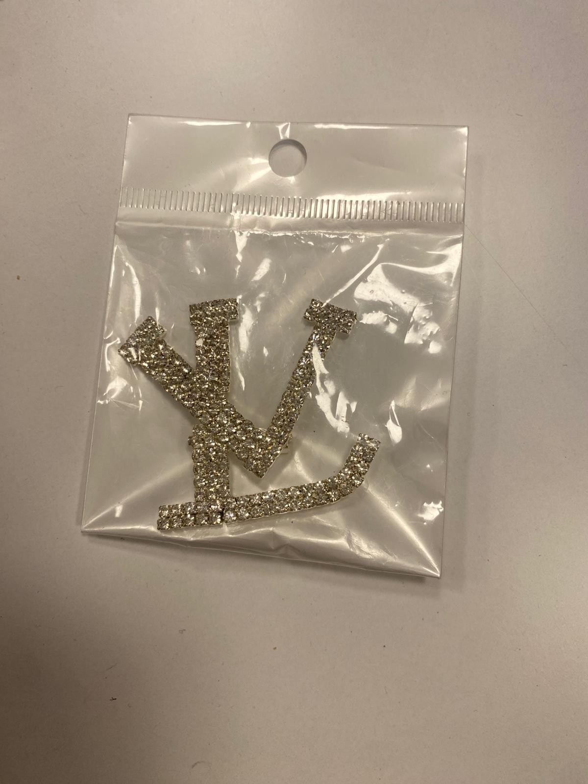 YSL GÜMÜŞ