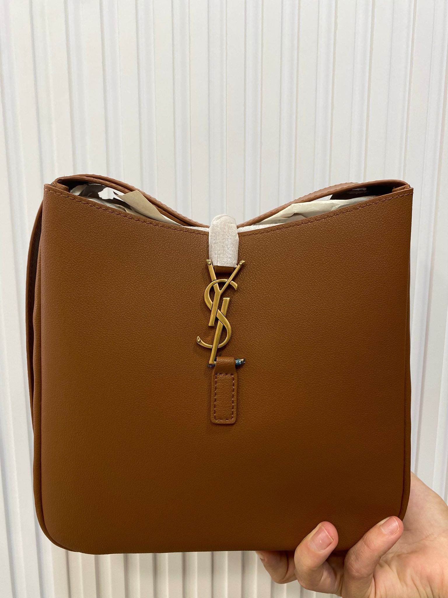 YSL A+ KALİTE İTHAL ÇANTA