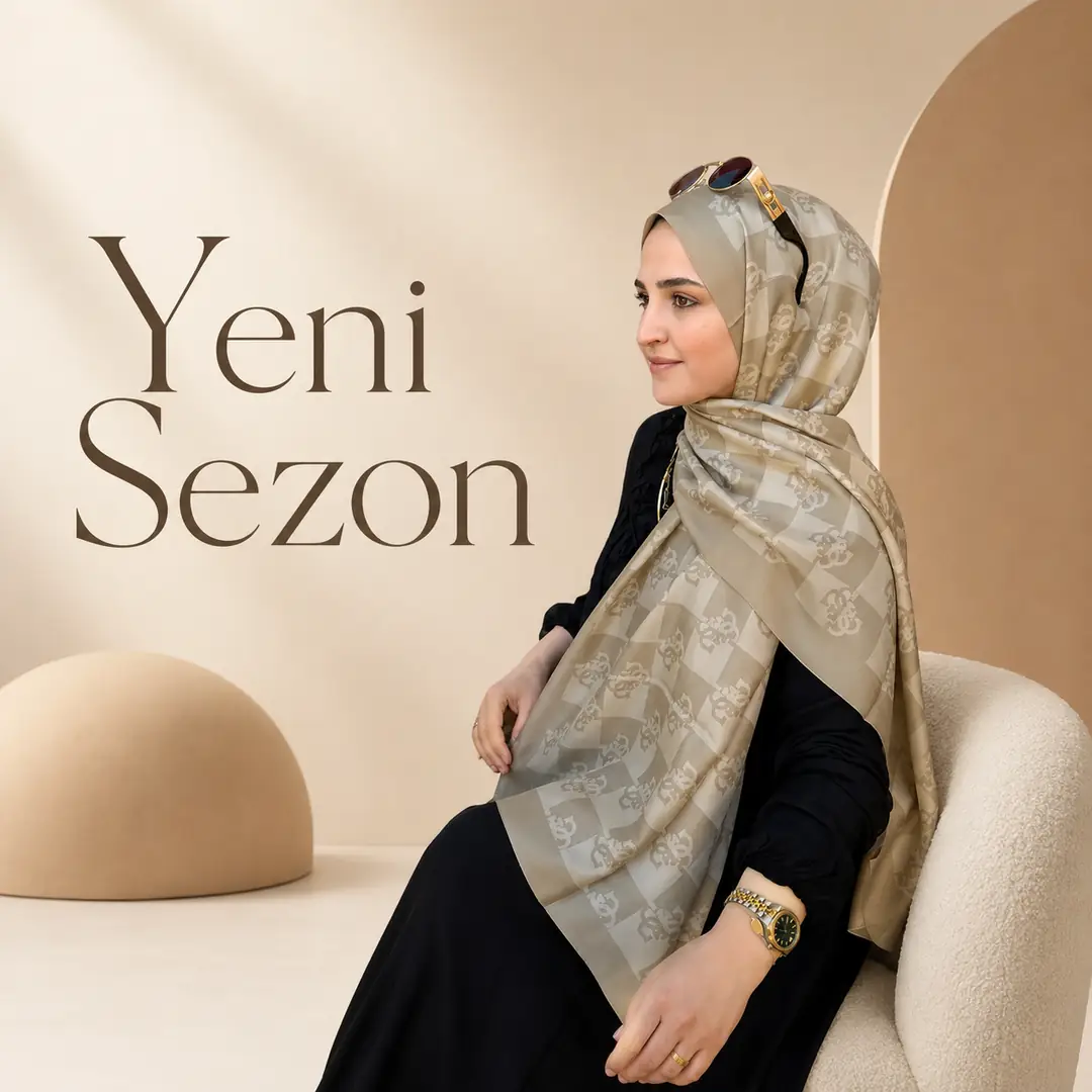 Yeni Sezon