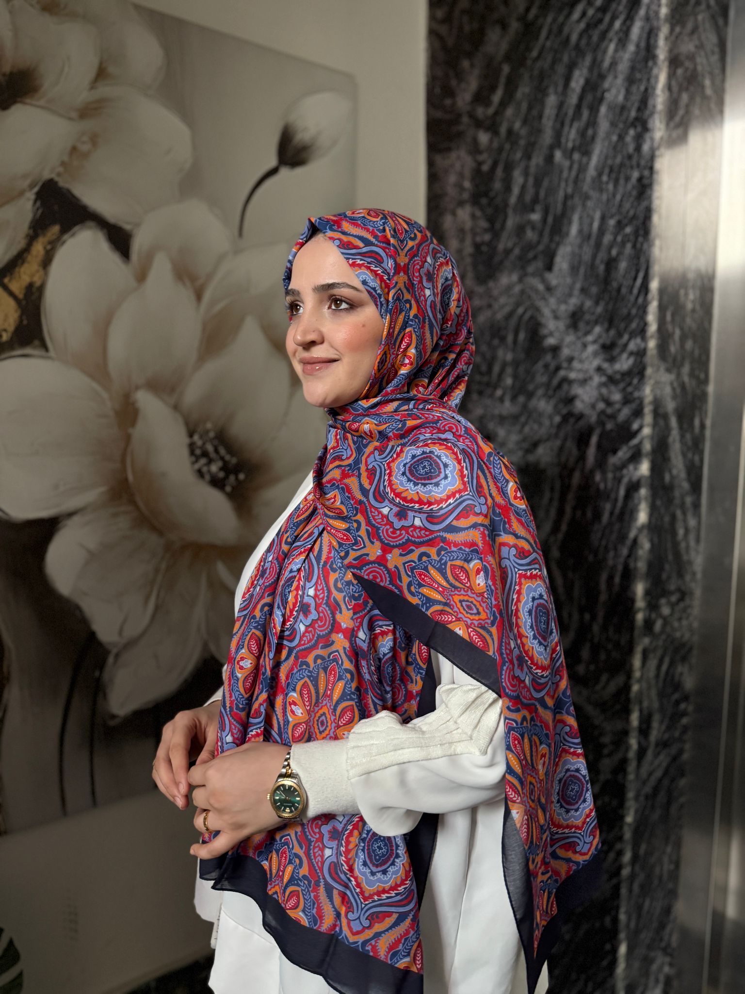 LACİVERT, NARÇİÇEĞİ, MAVİ