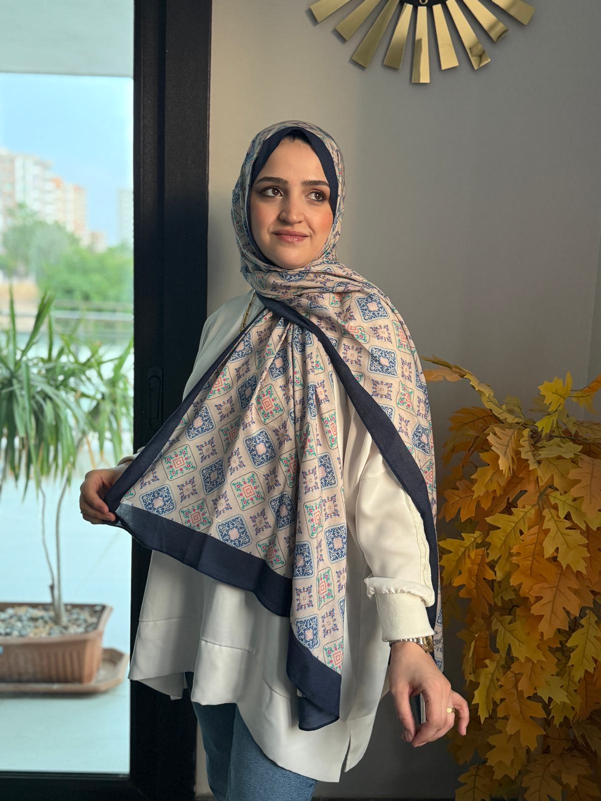 LACİVERT, MAVİ, YAVRUAĞZI