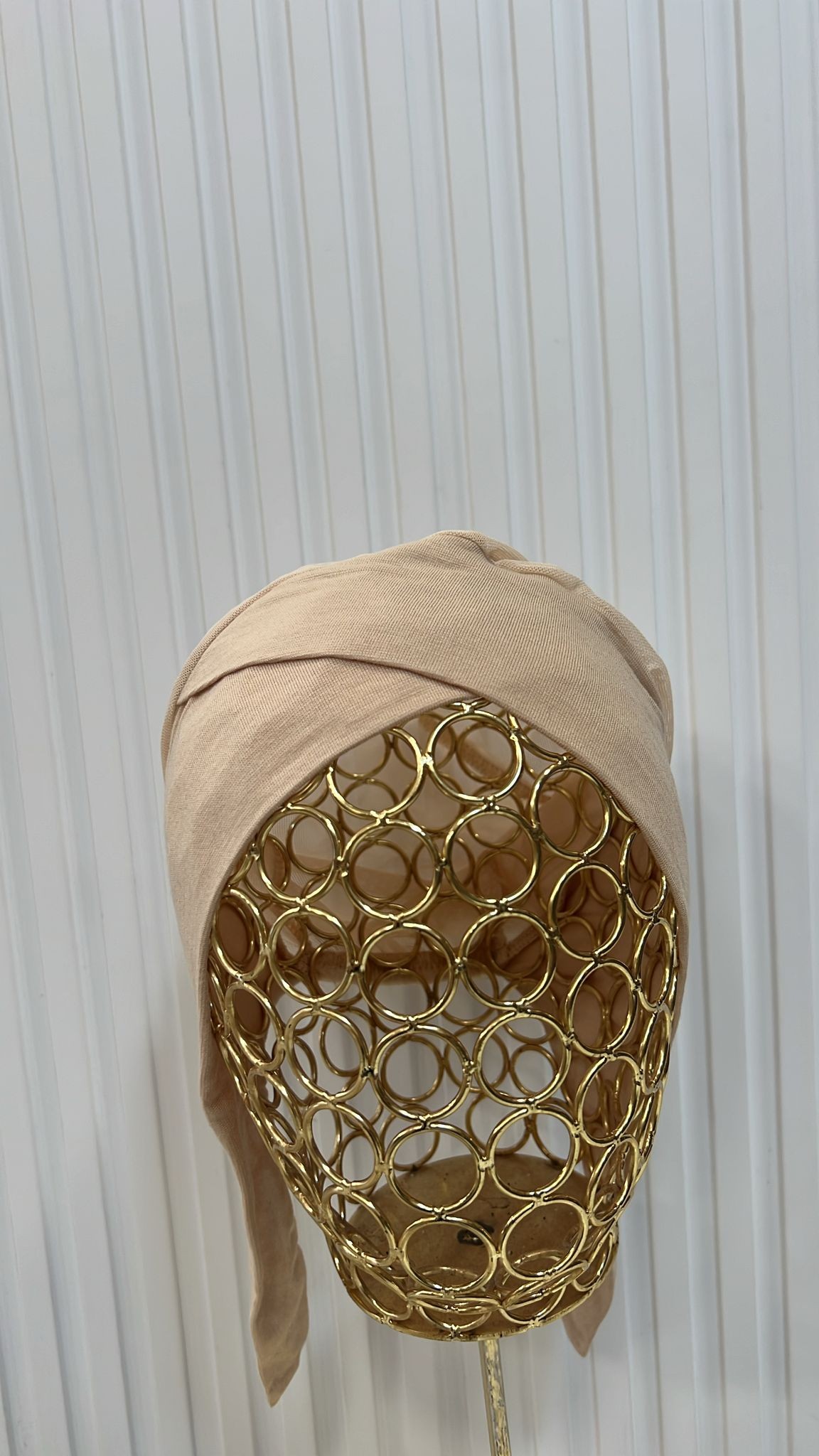 LAVENDER ÇAPRAZ BONE CLİMAFİT
