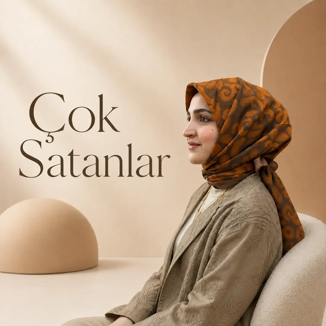 Çok Satanlar