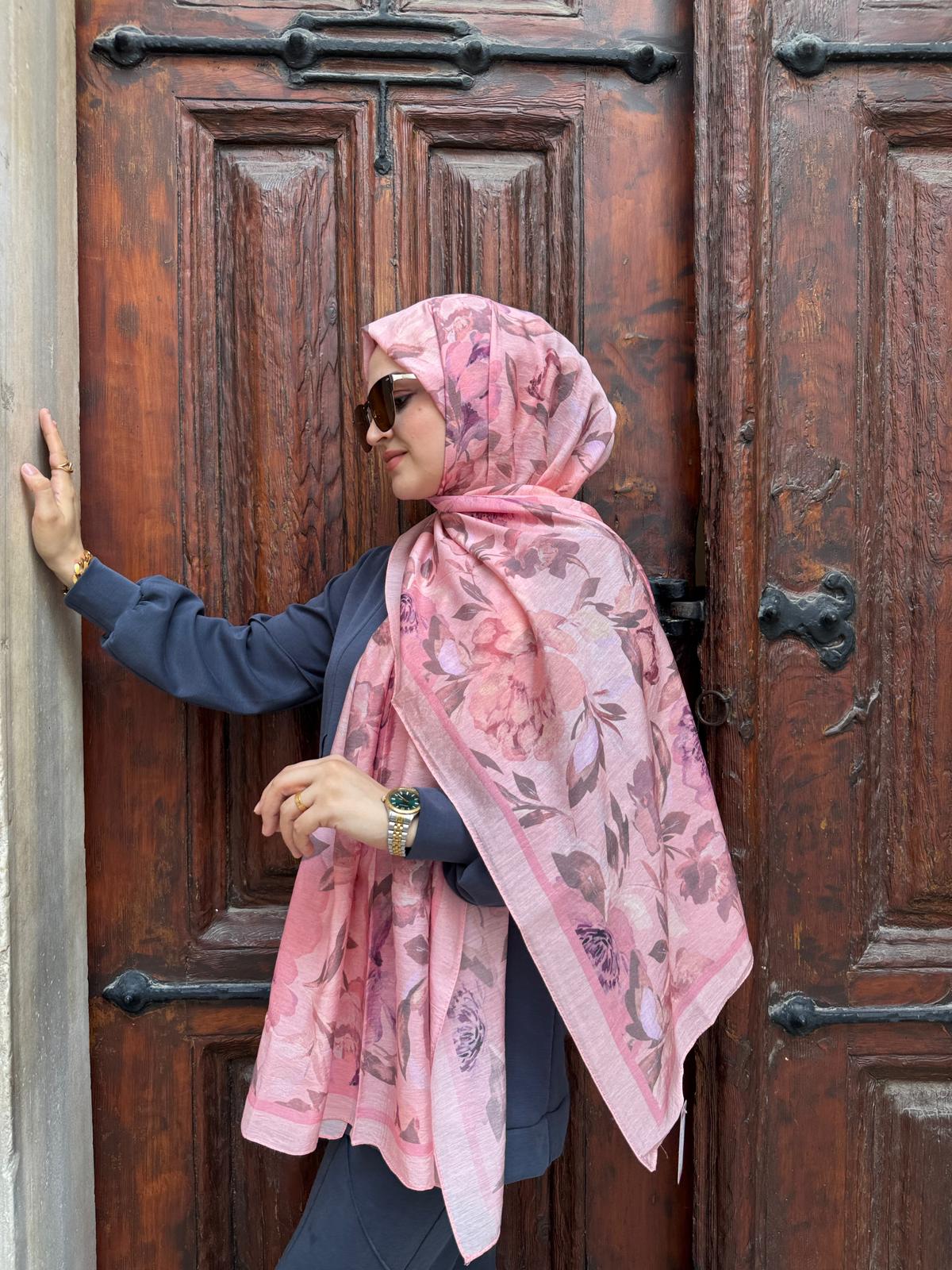 PEMBE