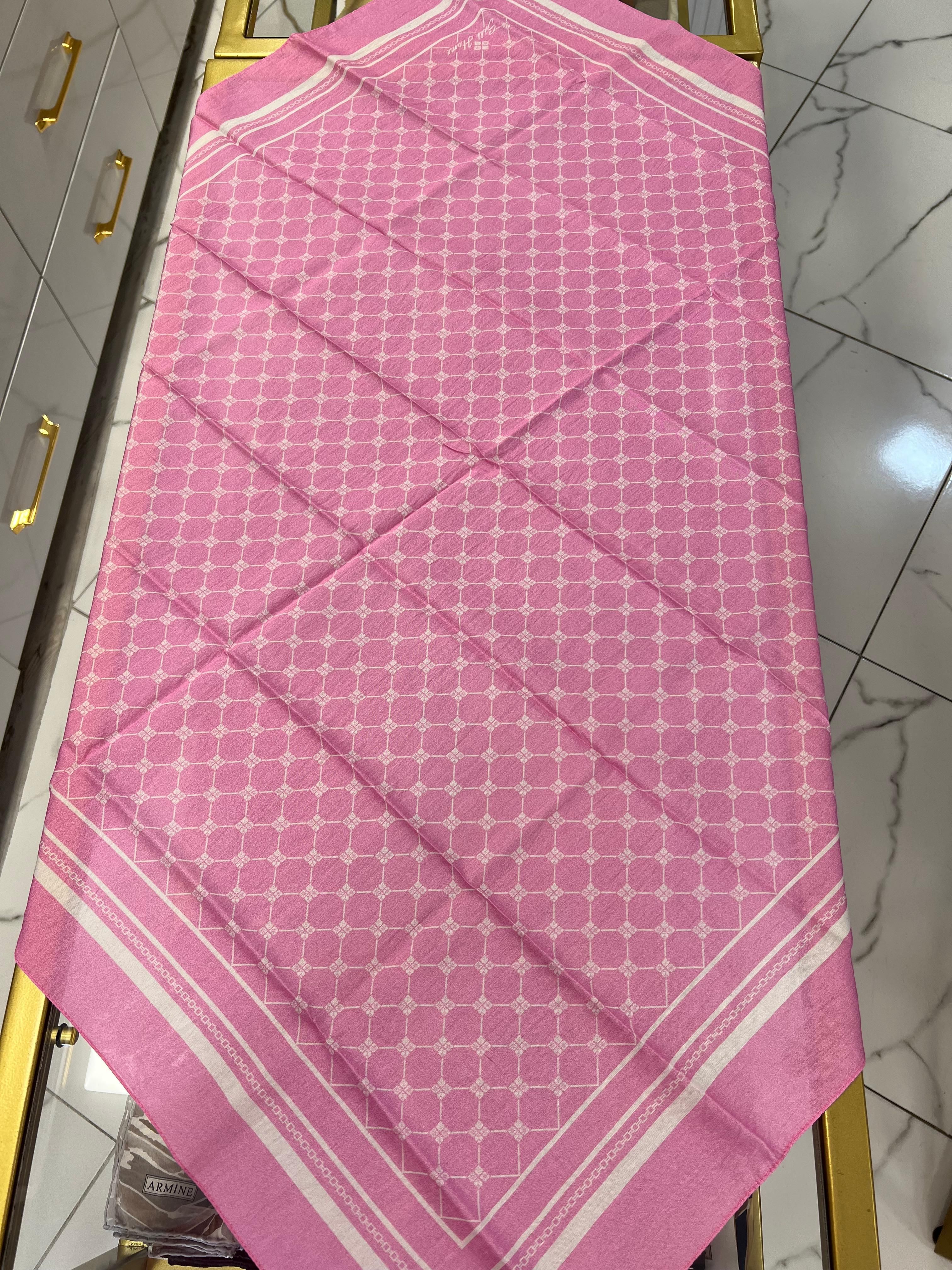 PEMBE
