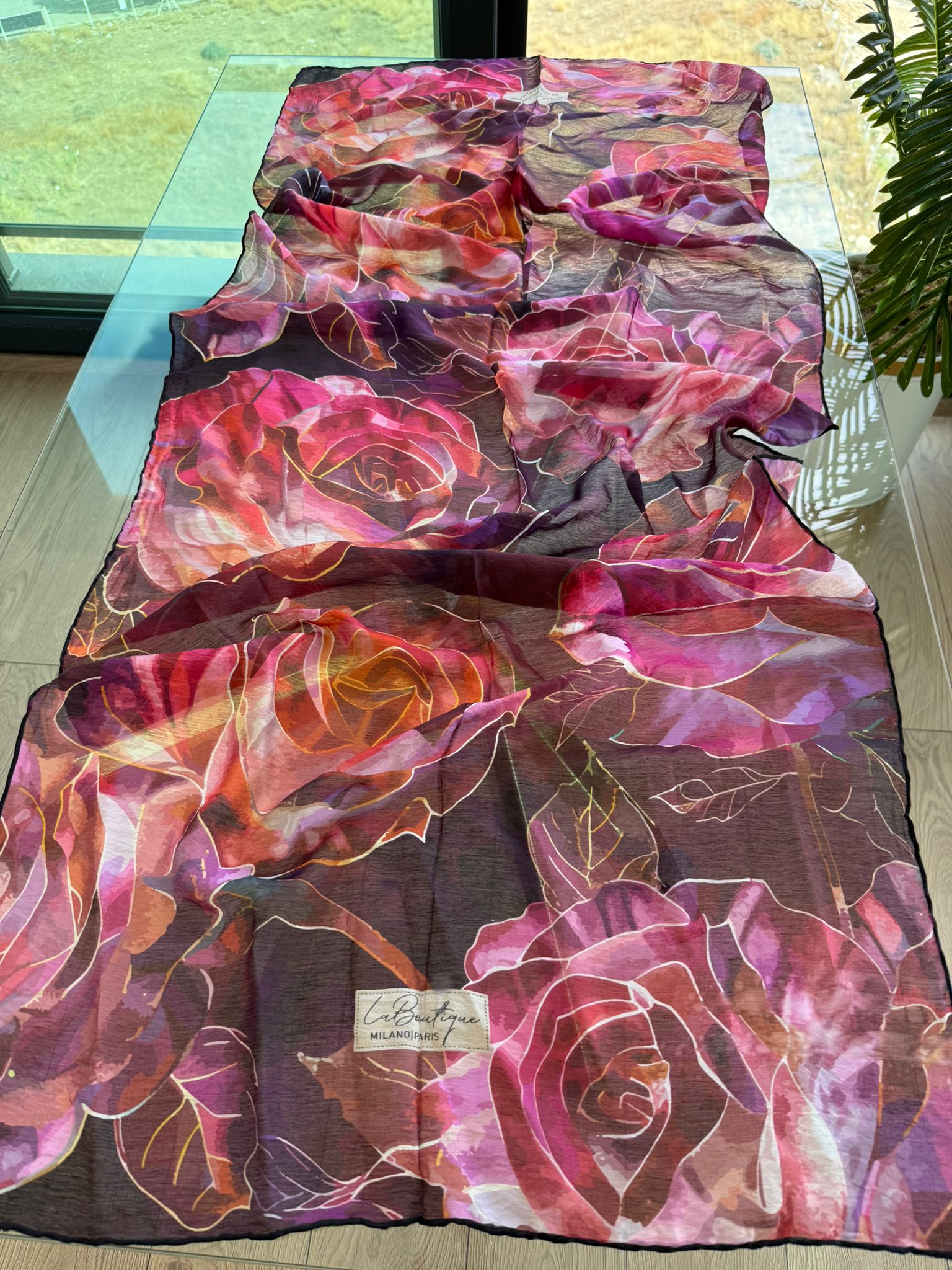 PEMBE, BEYAZ, SARI, MOR, TURUNCU, SİYAH