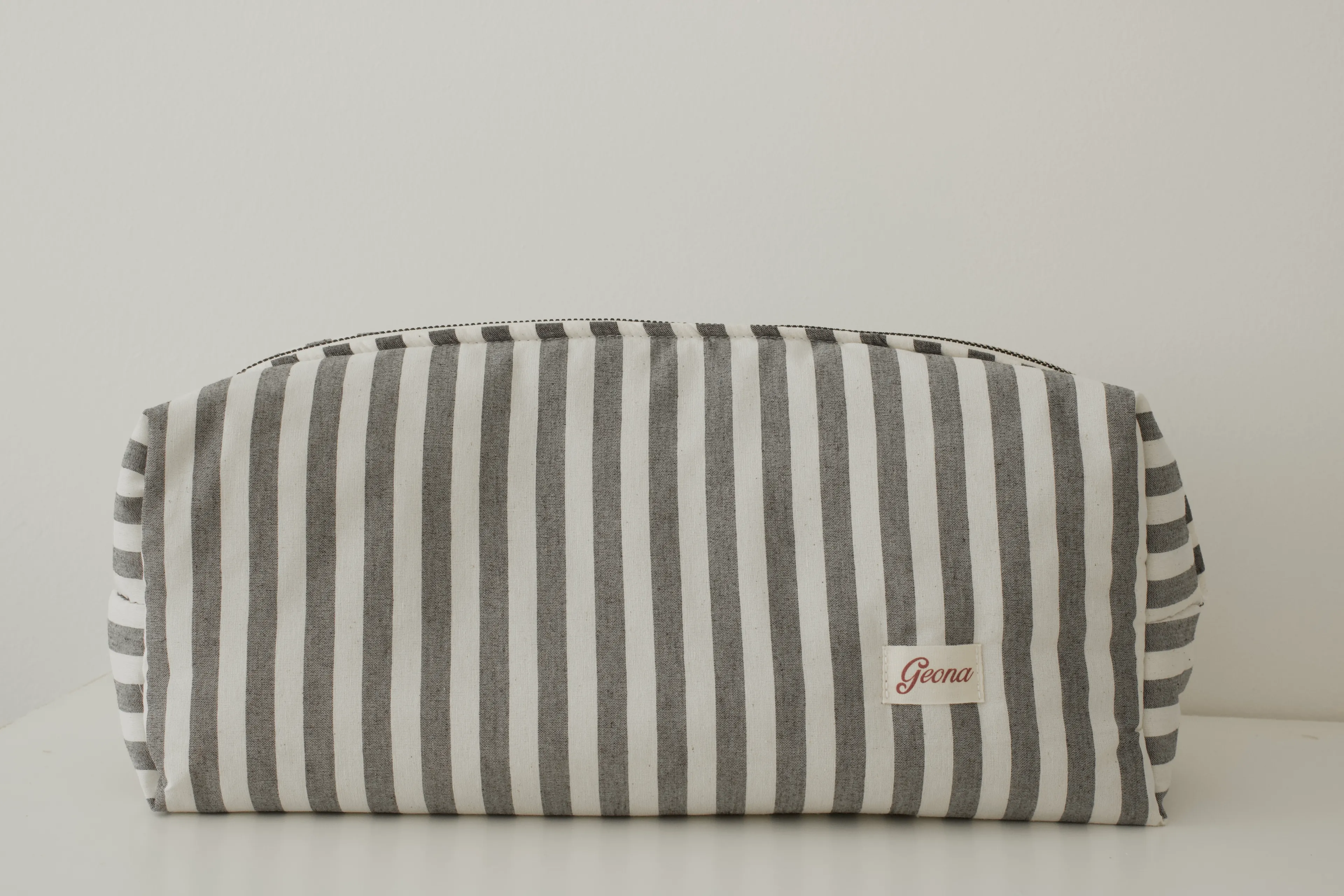 Tae Premium Saç Şekillendirici Çantası | Mega Boy