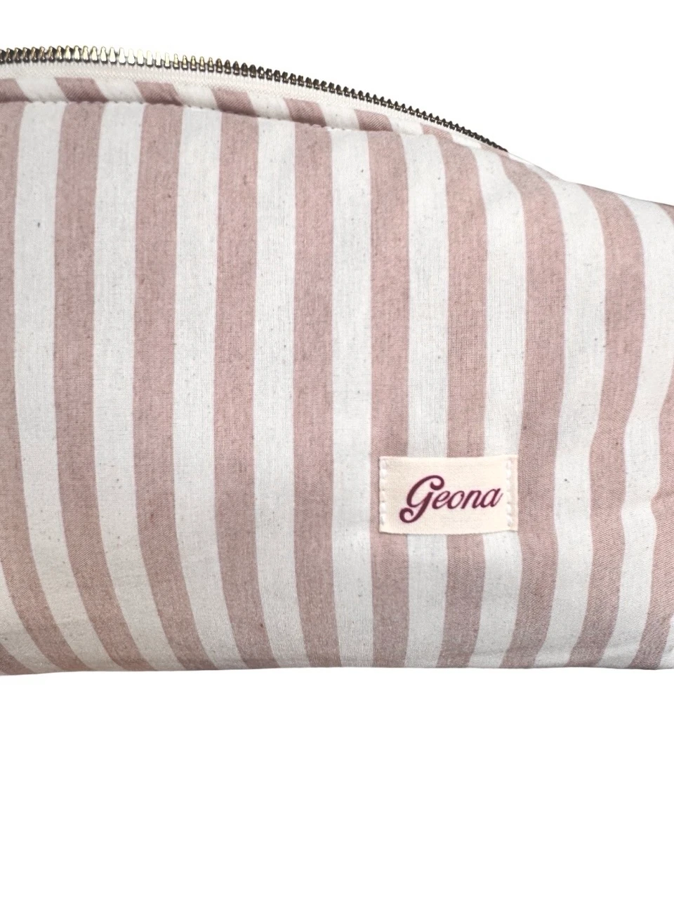 Tae Premium Saç Şekillendirici Çantası | Mega Boy