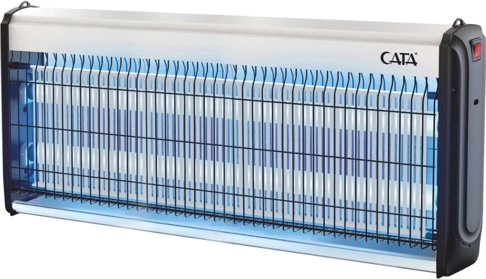 Cata CT-9401 2X20W Sinek Cihazı 40 Metre Kare Etkili
