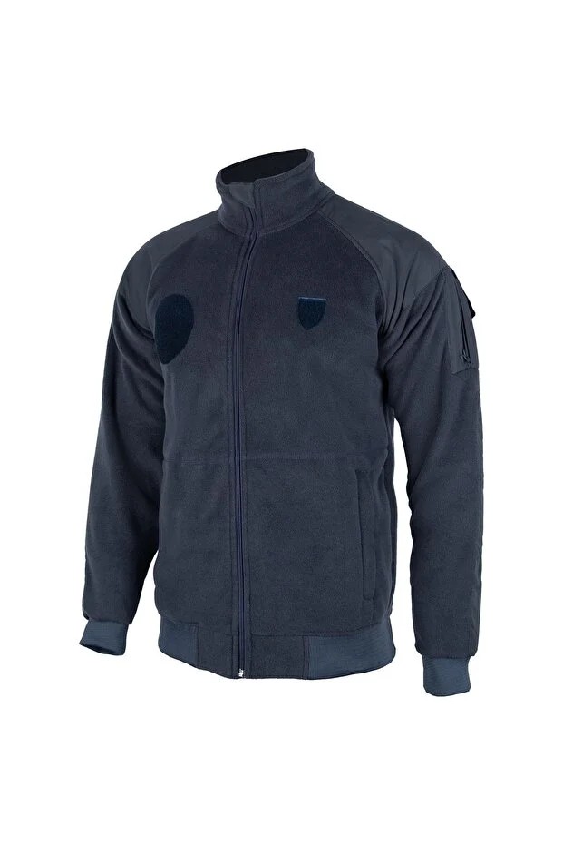 Hava Kuvvetleri Polar Mont Havacı Navy Polar Mont