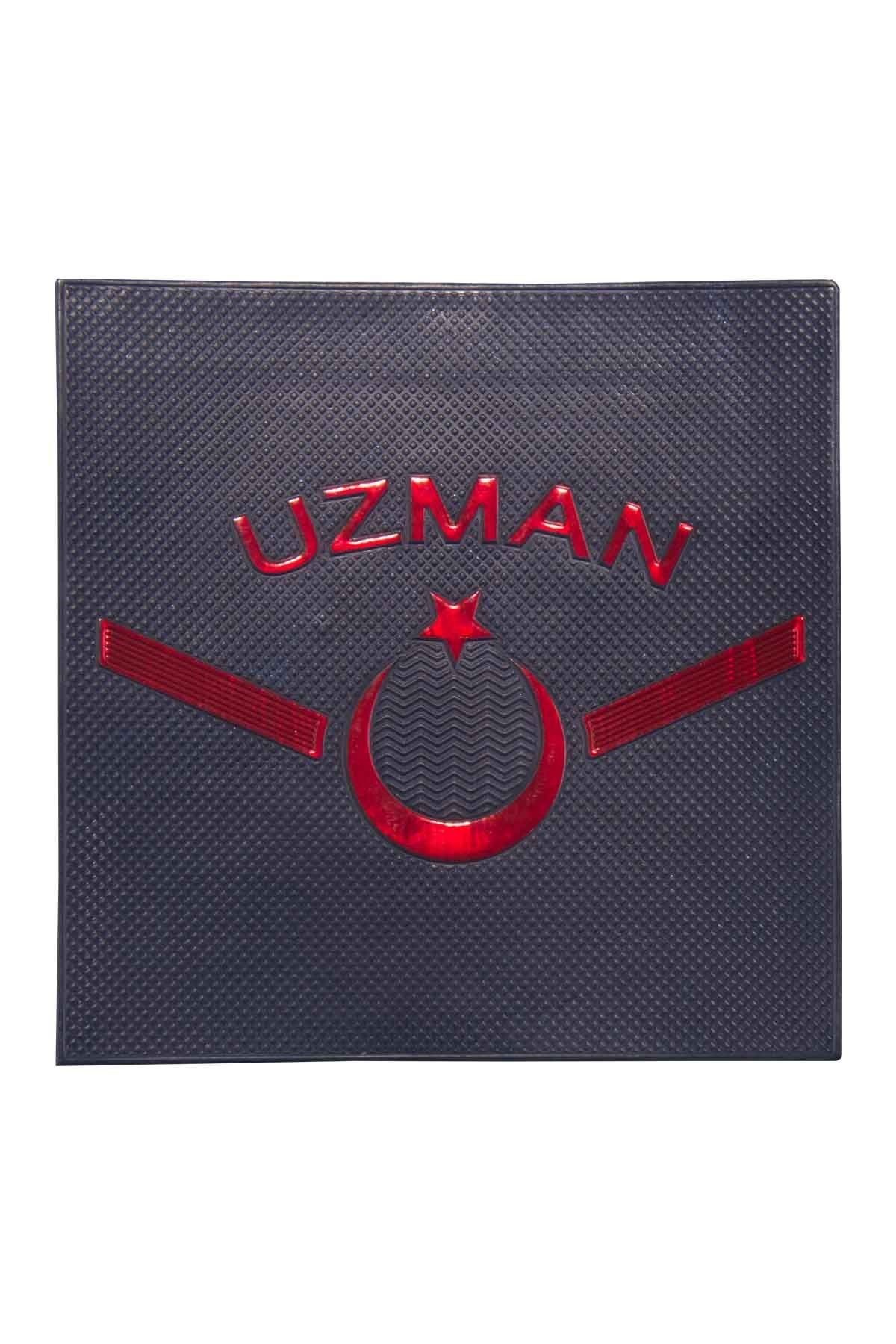 Jandarma Asayiş Uzman Onbaşı Rütbe