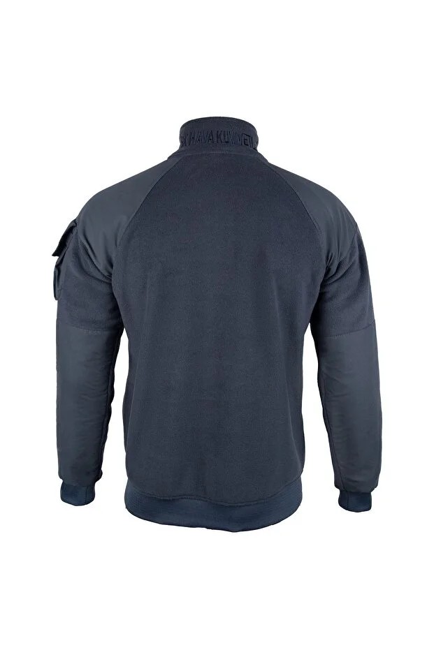 Hava Kuvvetleri Polar Mont Havacı Navy Polar Mont