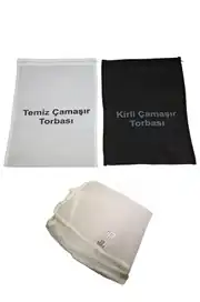 Acemi ve Bedelli Asker Seti 6 lı Kışlık Full Set