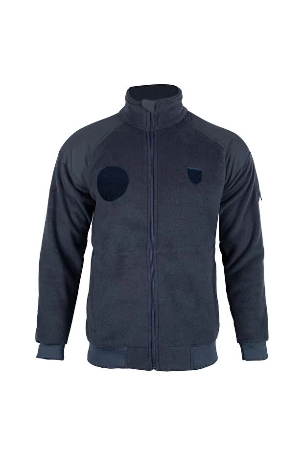 Hava Kuvvetleri Polar Mont Havacı Navy Polar Mont