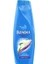 Blendax Şampuan 180 ml