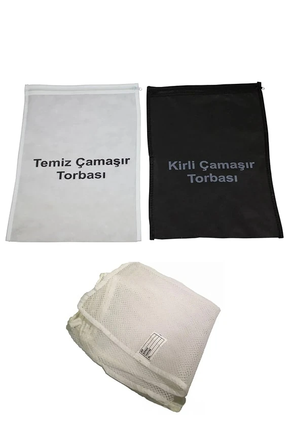 Acemi Asker Seti KIŞLIK JAND. Set 6LI TEMEL