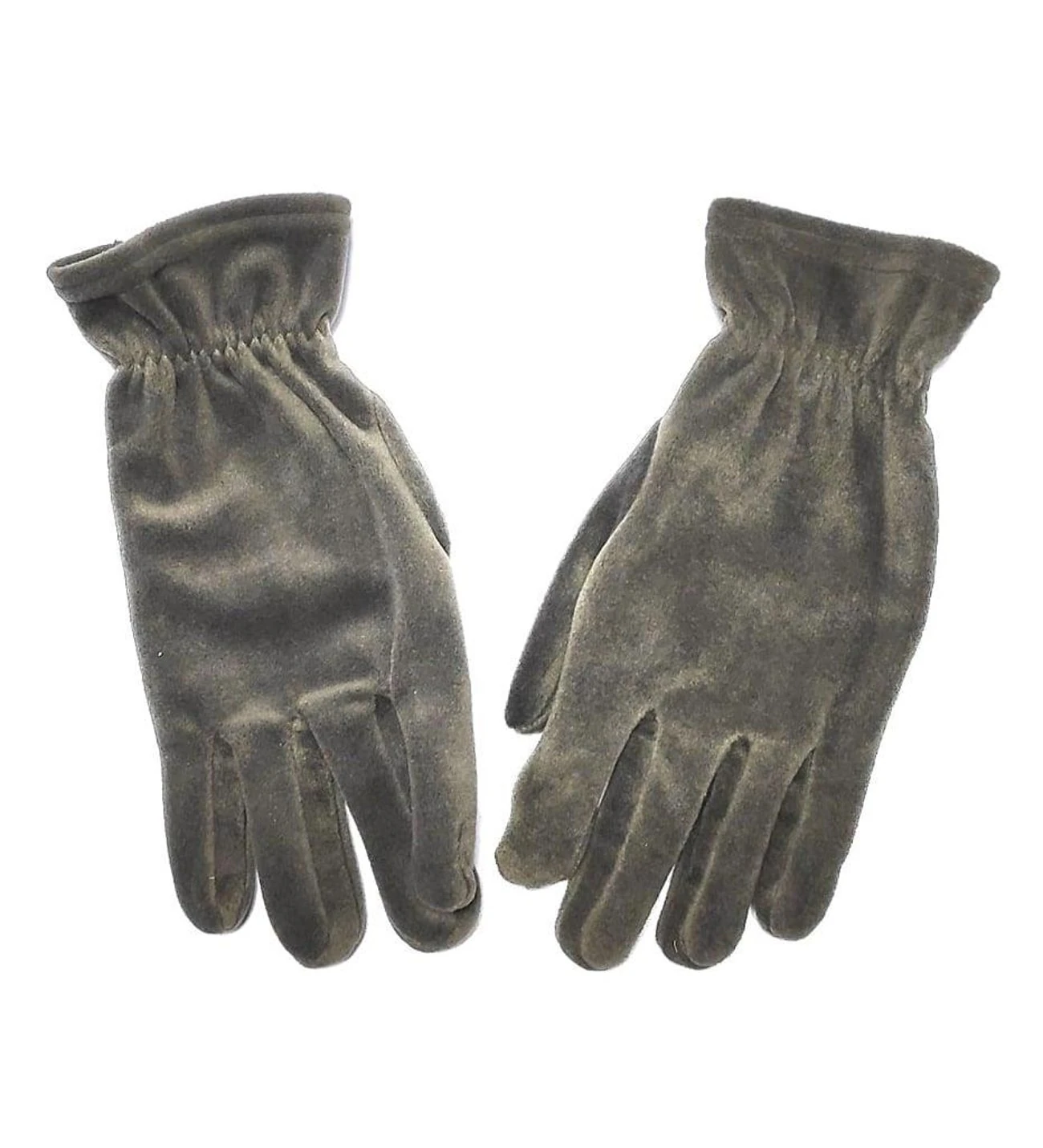 Asker Polar eldiven Haki