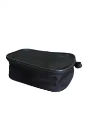 Acemi Asker Ve Bedelli Set Jandarma Kışlık Set