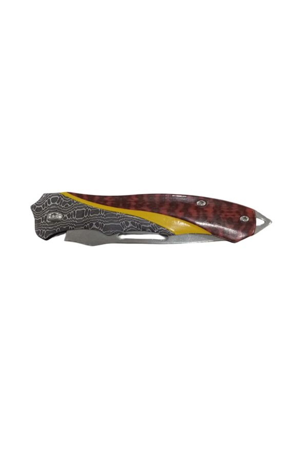 Alaska Cep Mini Küçük Çakı sdr-061