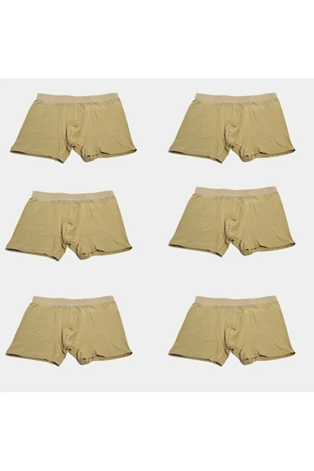 Acemi Bedelli Asker Kışlık Seti Basic Set