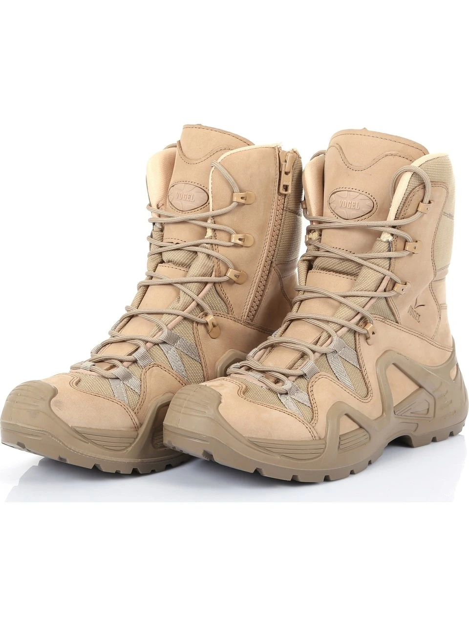 VOGEL BOT M1491 ÇÖL RENGİ