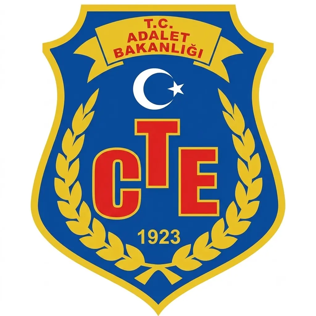 Ceza Ve Tutuklu Evi (infaz koruma)