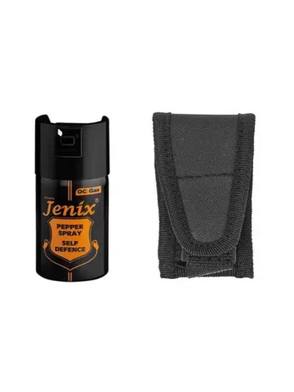 Jandarma Asayiş Takım Full Set