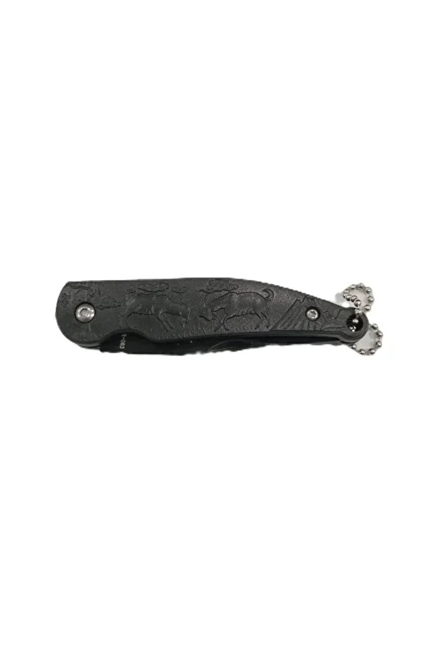Cep Çakısı Mini Küçük Çakı Sdr063