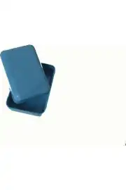 Acemi Asker Ve Bedelli Set Jandarma Kışlık Set