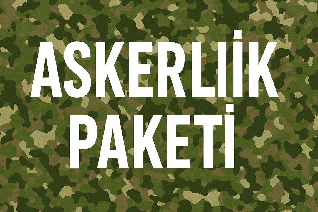 https://askerlikpaketi.com/