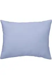 Acemi Asker Ve Bedelli Set Jandarma Kışlık Set