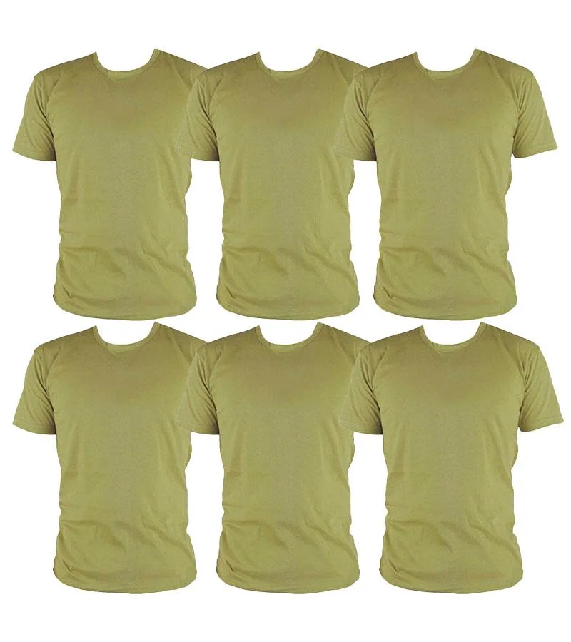 Acemi Bedelli Asker Kışlık Seti Basic Set