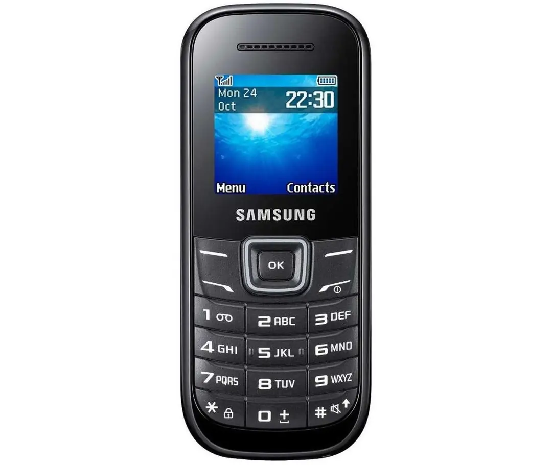 askerde telefon kullanımı