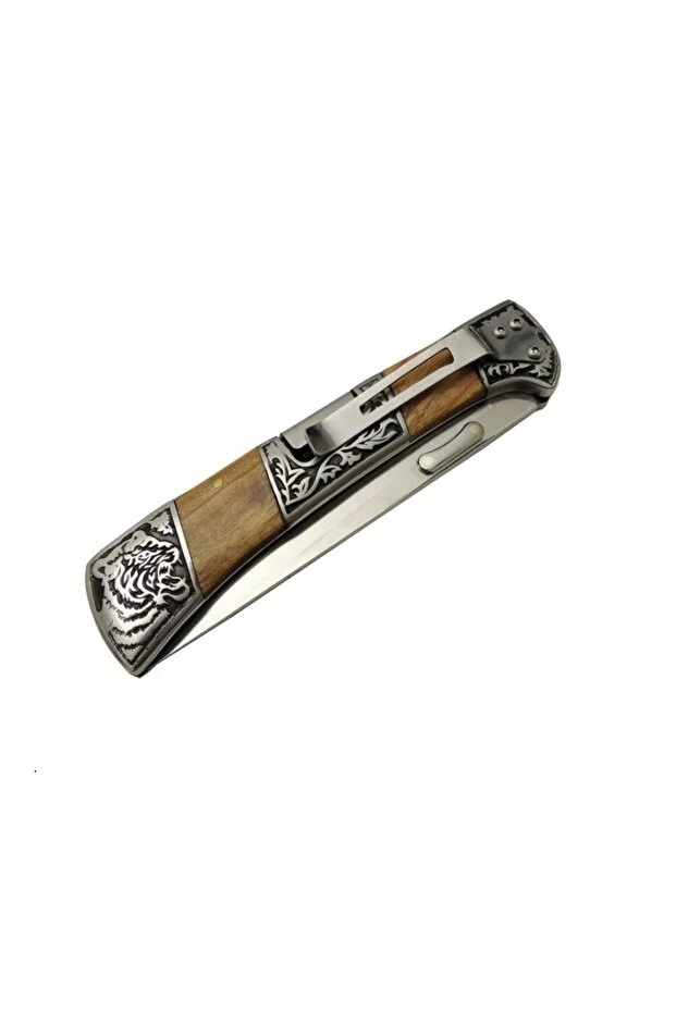 Columbia 23 Cm Katlanabilir ithal çakı