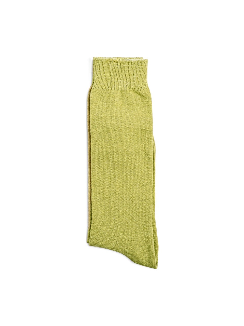 Acemi Bedelli Asker Kışlık Seti Basic Set