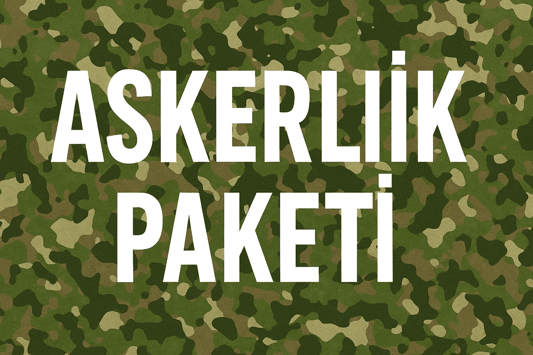 www.askerlikpaketi.com