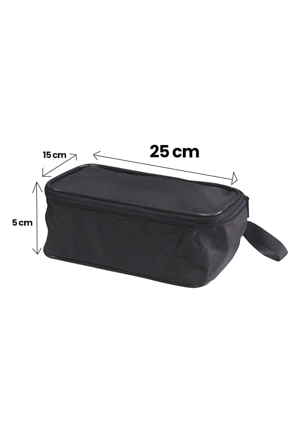 Acemi Asker Seti KIŞLIK JAND. Set 6LI TEMEL