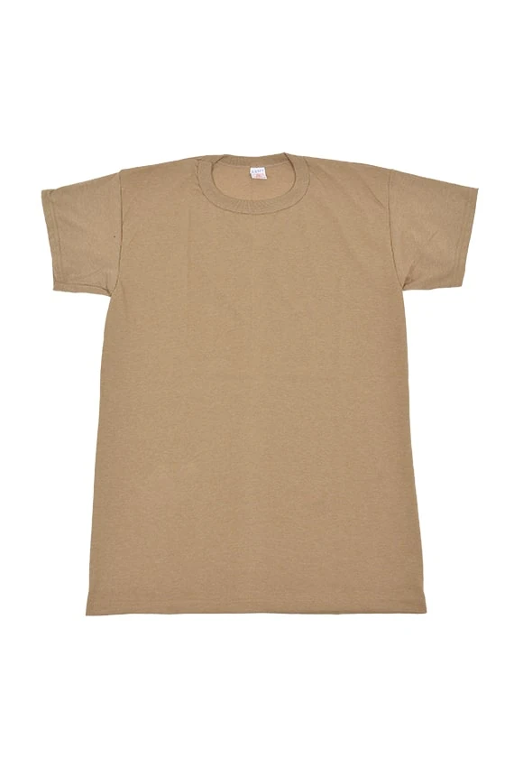 Acemi Asker Seti KIŞLIK JAND. Set 6LI TEMEL