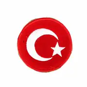 Askeri