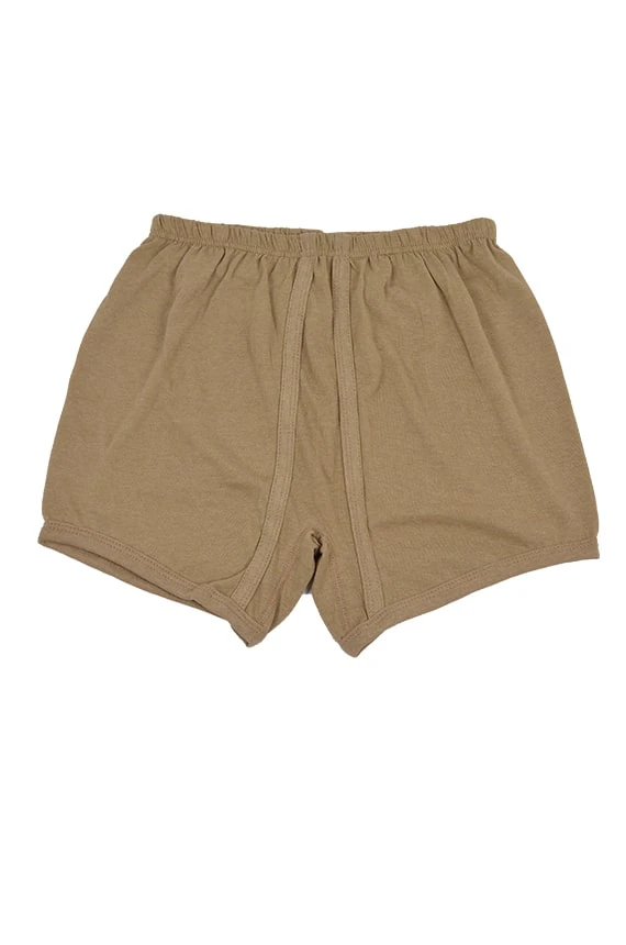 Acemi Asker Seti KIŞLIK JAND. Set 6LI TEMEL