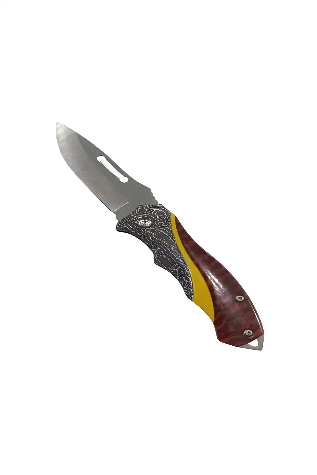 Alaska Cep Mini Küçük Çakı sdr-061