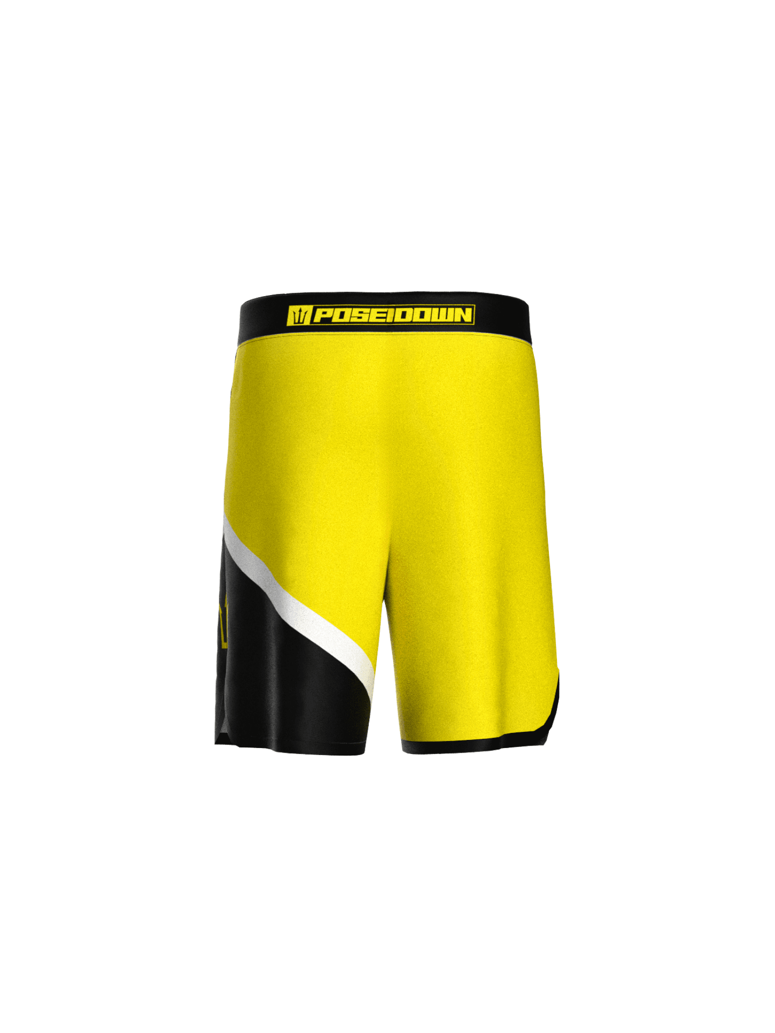 VoltStrike Boardshort