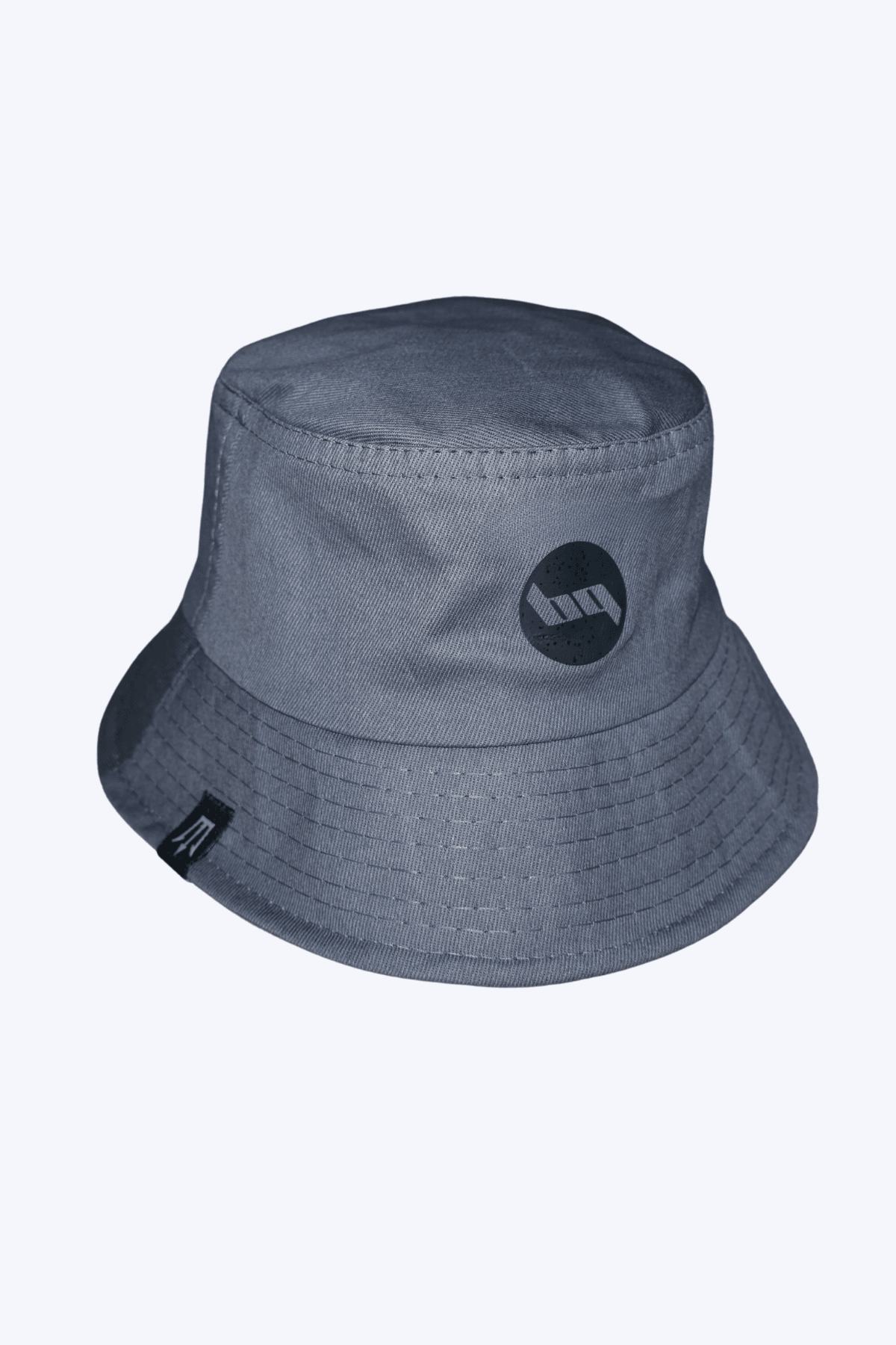 CopperHead Bucket Hat  - GREY