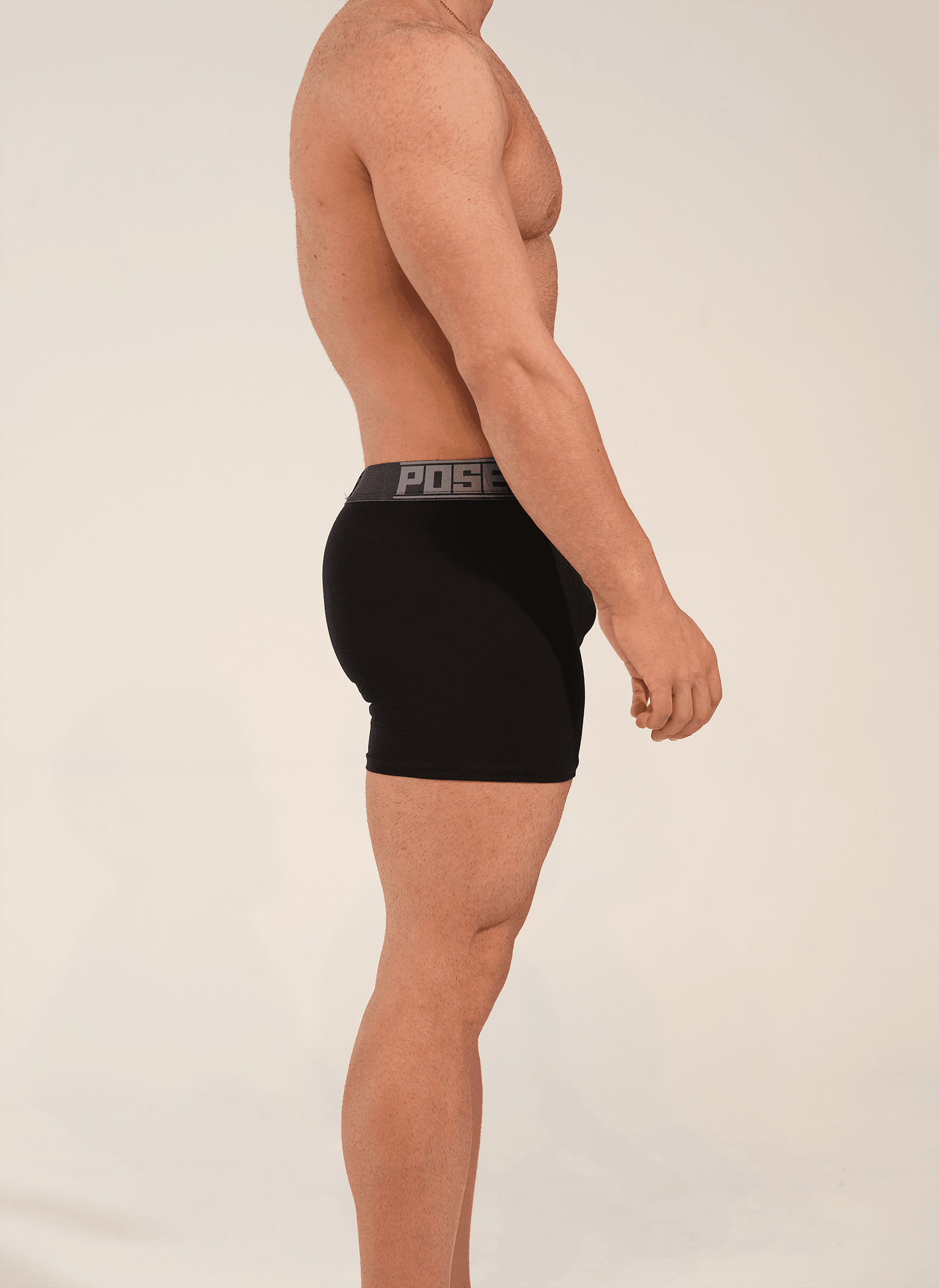 9 KUTU FORCEBOXER Triple | Men Underwear