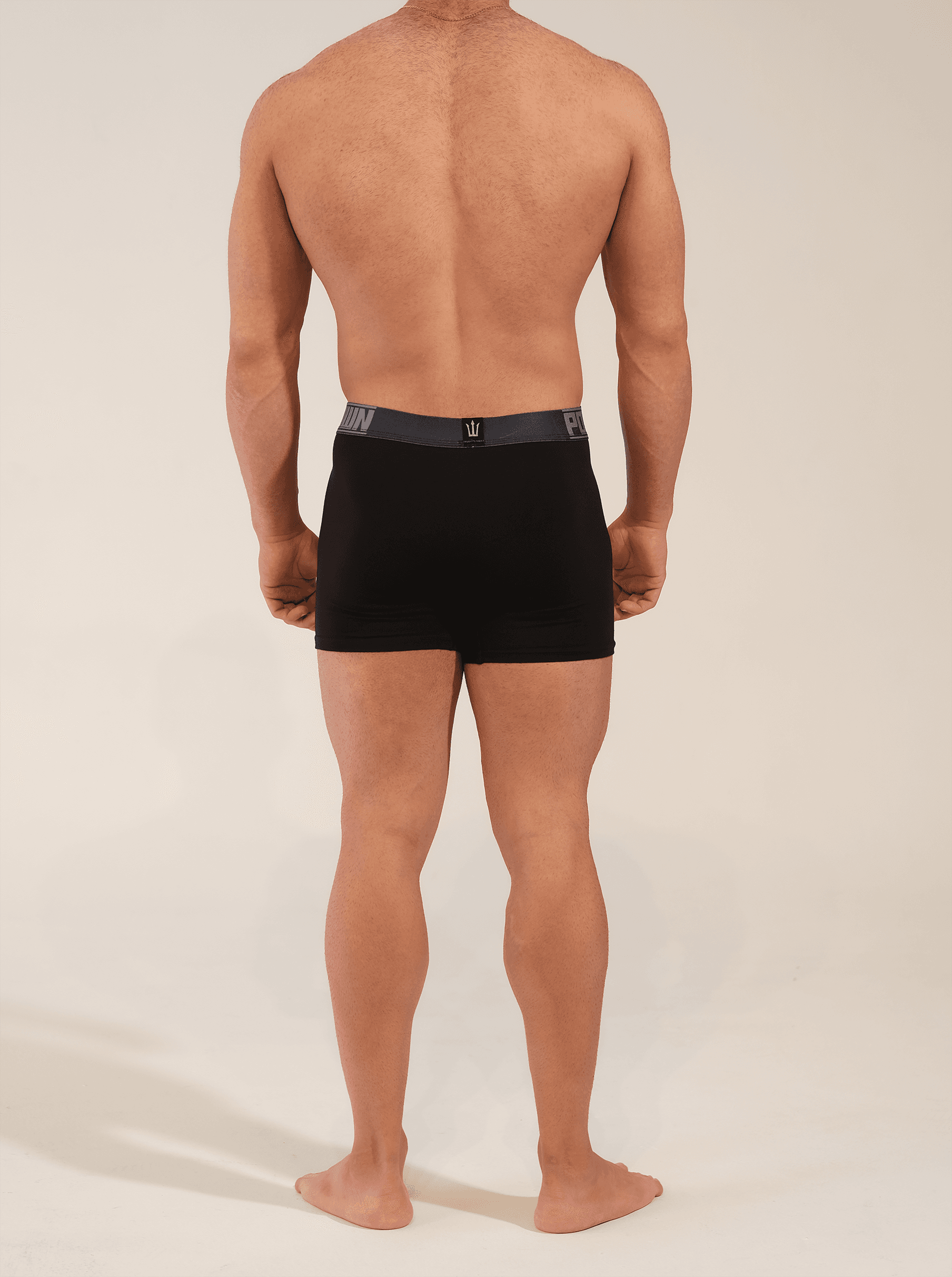 9 KUTU FORCEBOXER Triple | Men Underwear